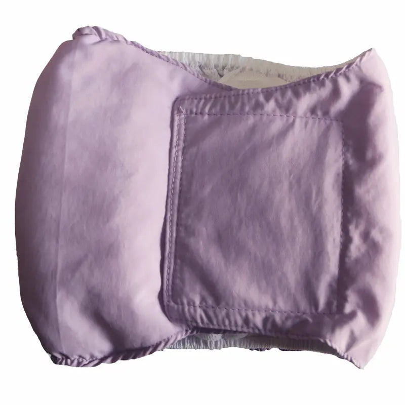 Special Care Products for Male Dogs