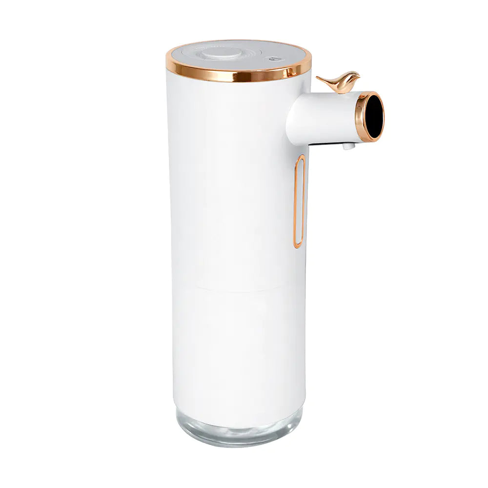 Little Bird Aromatherapy Soap Dispenser for Phones