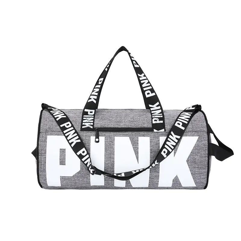 Handbag Plnk Collection