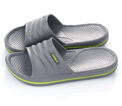 EVA Home Sandals