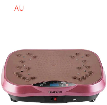 Body Sculpting Machine