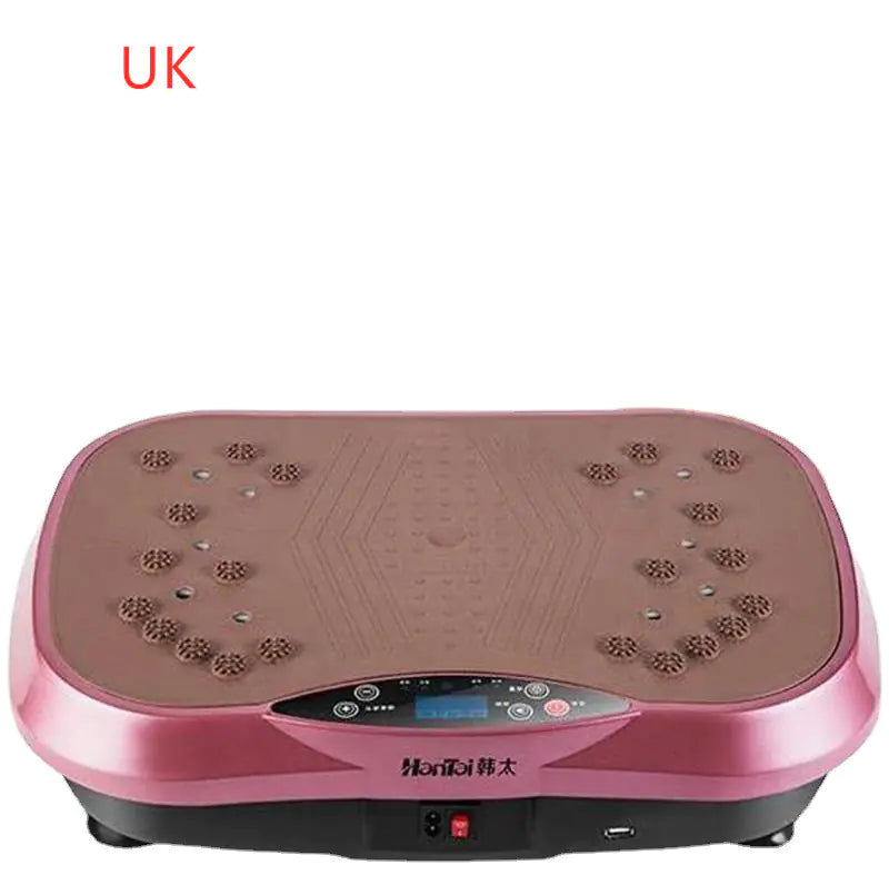 Body Sculpting Machine