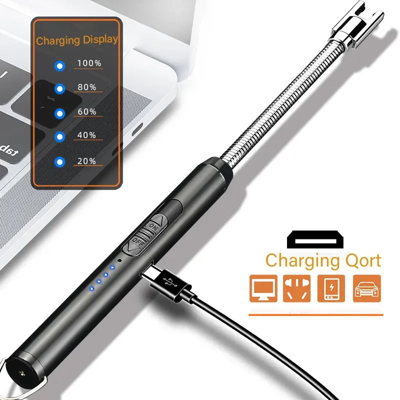 USB Electronic Igniter