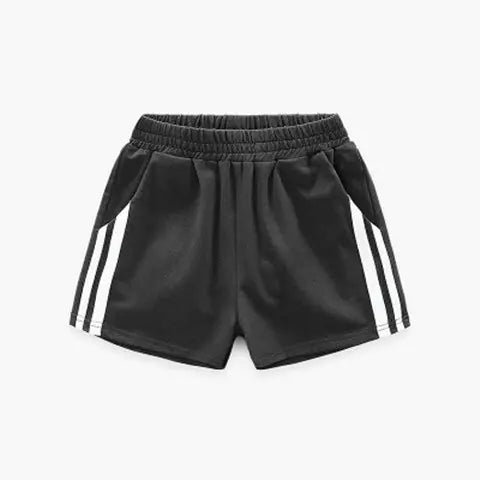 Summer Casual Shorts for Women
