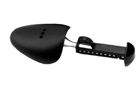 Adjustable Shoe Stretcher and Shoe Support Device