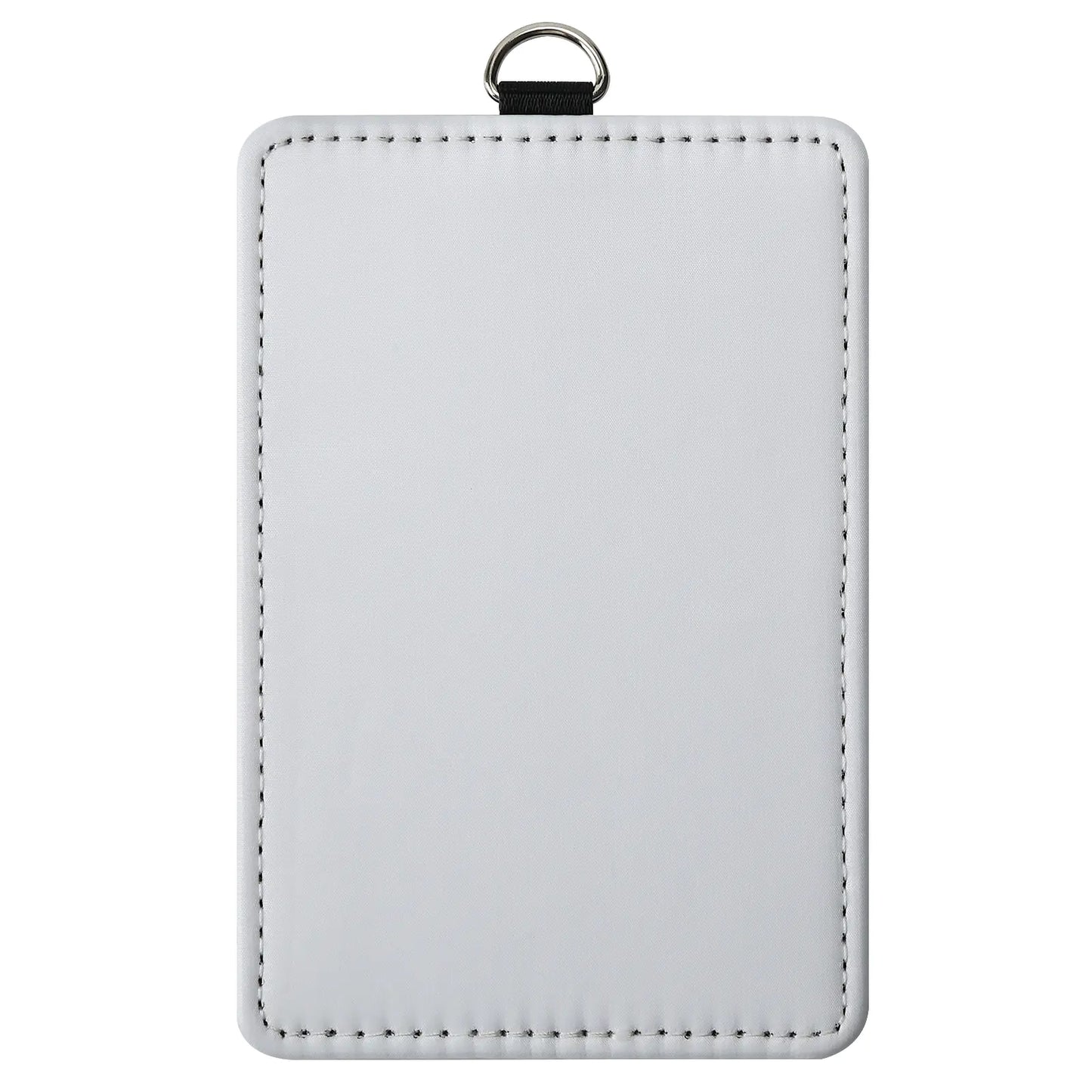 Manufacturer Direct Supply Sublimation Blank Products