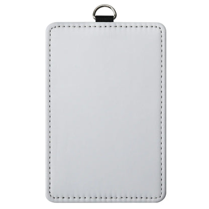 Manufacturer Direct Supply Sublimation Blank Products