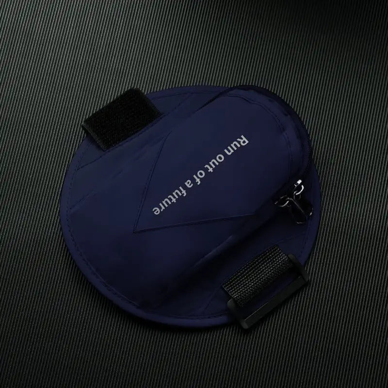 Waterproof Running Bag Armband for Mobile Phones