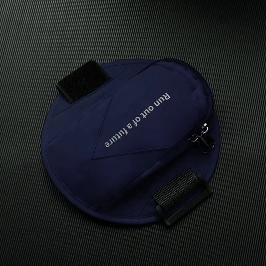 Waterproof Running Bag Armband for Mobile Phones