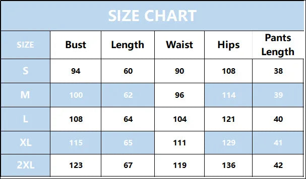 Sleeveless Vest Shorts Casual Suit