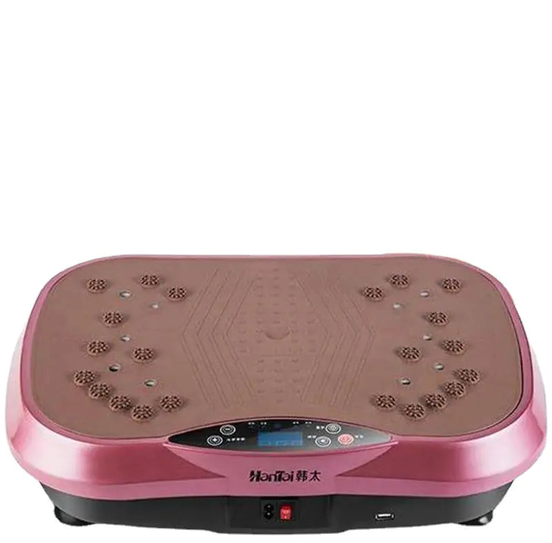 Body Sculpting Machine