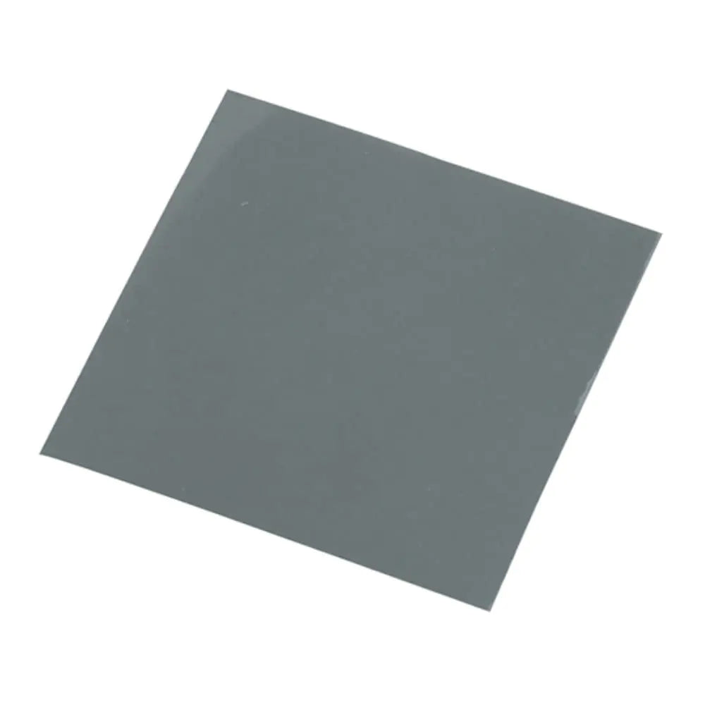 Polarizing Film Sheet - set of 10 Model: 93493 Gadget & Electronics Store by Artec