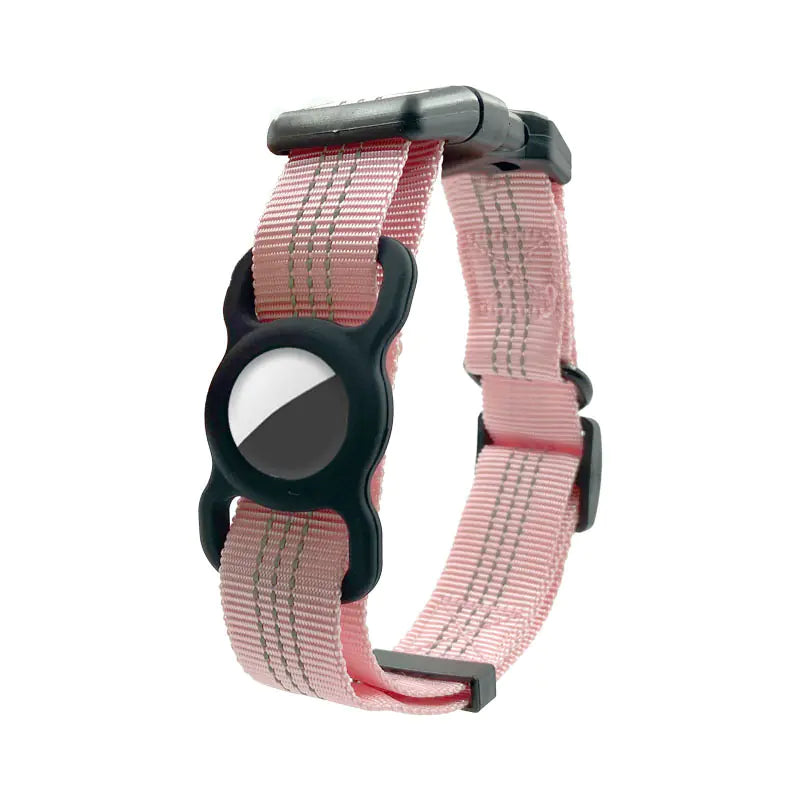 Mobile Phone Tracker Protector for Pet Products