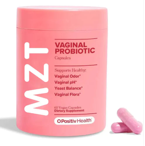 Culturelle LGG for Women