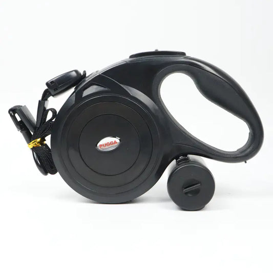Automatic Telescopic Pet Traction Rope Products