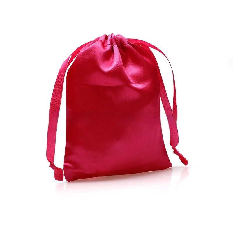 Plate Silicone Products Menstrual Cup Female Period