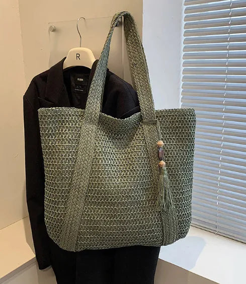 Women Bag
