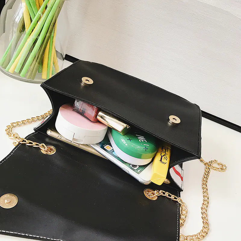 Crossbody Bag for Women
