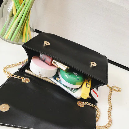 Crossbody Bag for Women