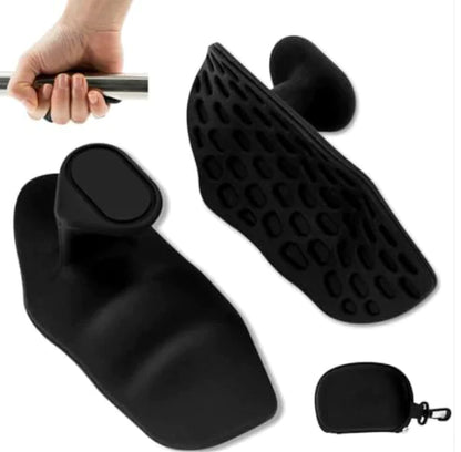 Grip Strength Trainer