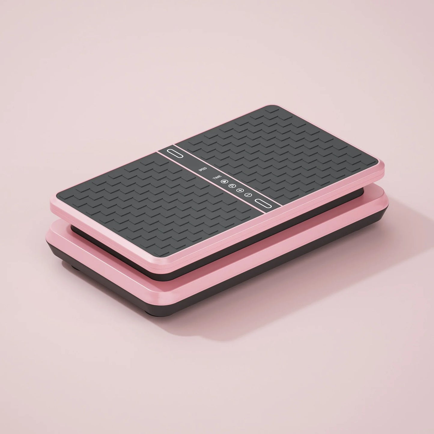 Vibration Plate Body Massager