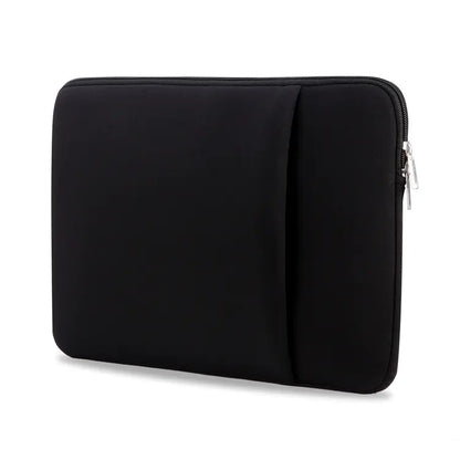 Protective Sleeve for Computer Bag Liner