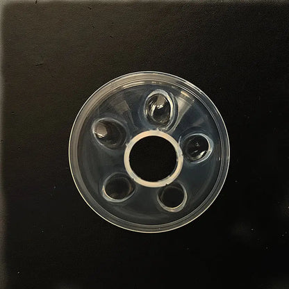 Silicone Breast Care Pad for Baby Products