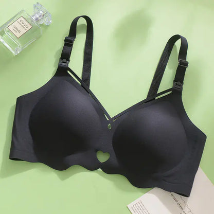 Maternity Nursing Bra for Pregnant Women Underwear
