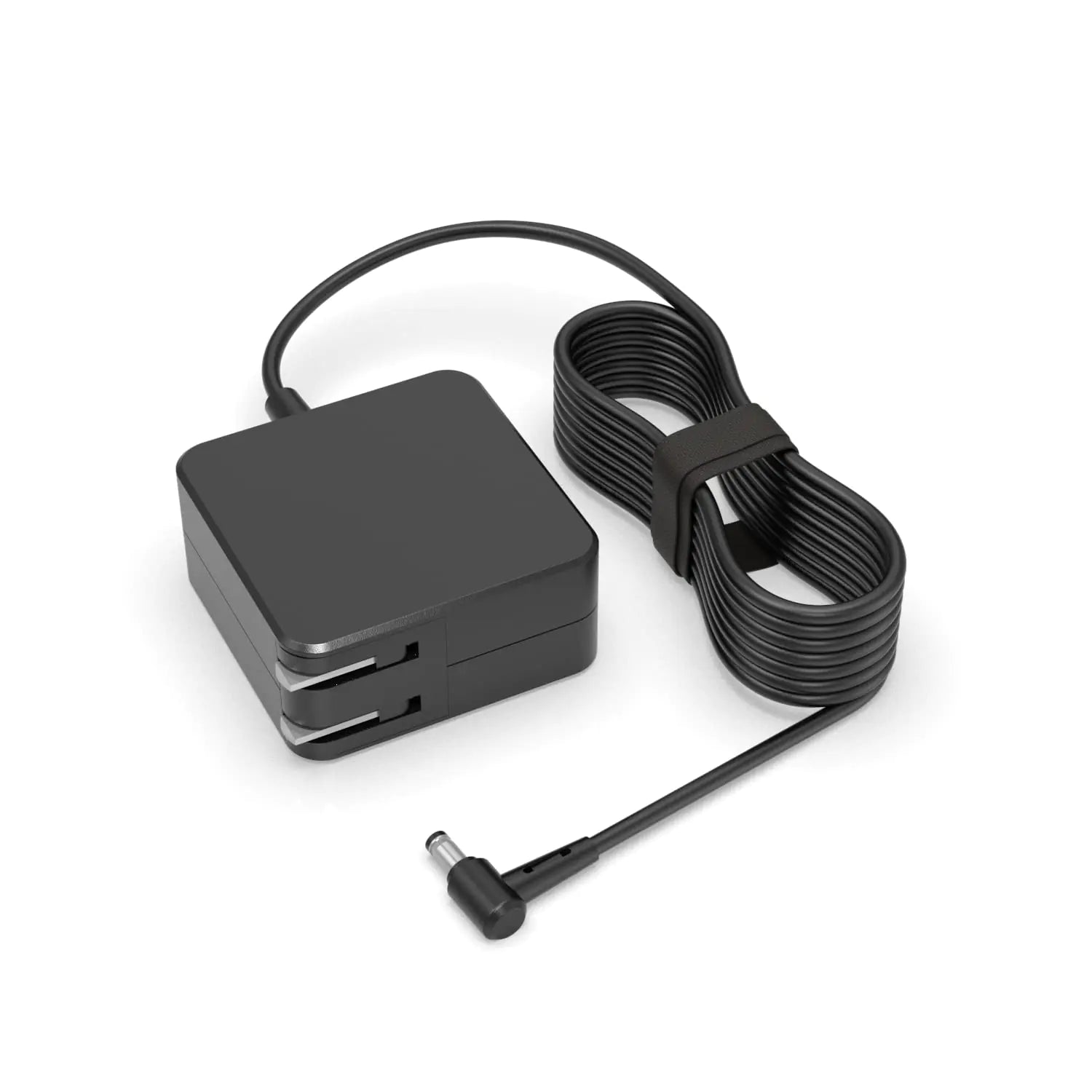 65W AC Charger Fit for Asus RT-AC5300 RT-AC87U RT-AC88U RT-AC87R RT-AC3200 AC88U RT-AC3100 AC3100 Rog Rapture GT-AC5300 GT-AX11000 Wireless Dual-Band Laptop Power Supply Adapter Cord