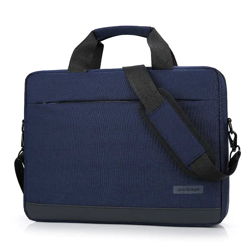 Computer Handbag Shoulder Briefcase Tote Bag