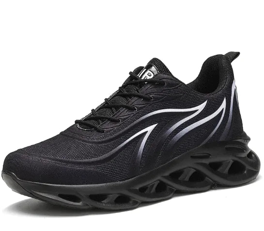 Sports Shoes