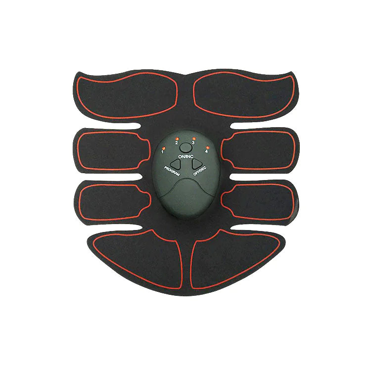 Full Body Muscle Trainer