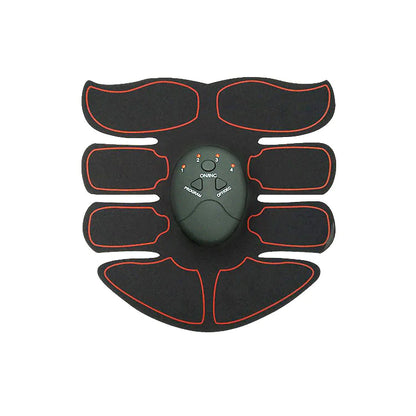 Full Body Muscle Trainer