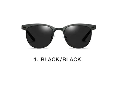 Polarized Sunglasses for Women