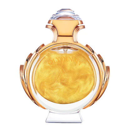 90ml Unisex Glitter Sand Perfume - Fresh & Colorful