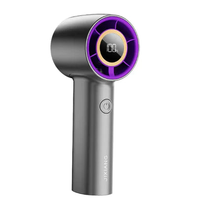 Mini USB Electric Fan