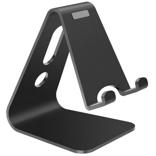 Alloy Phone, Computer, and Tablet Stand