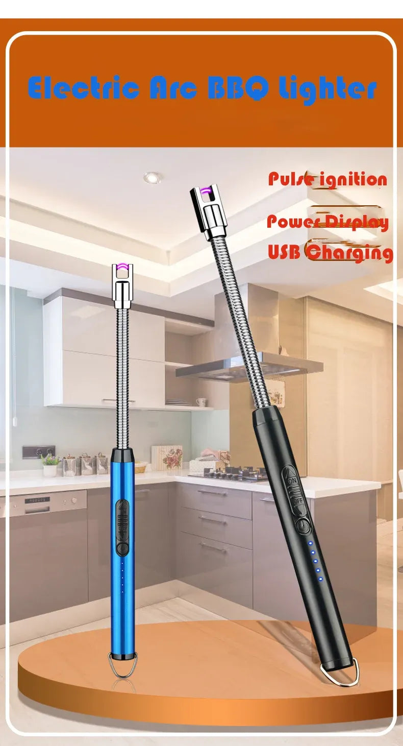 USB Electronic Igniter