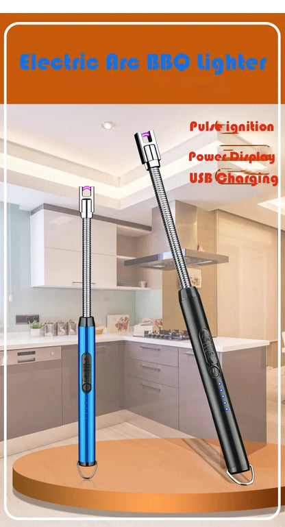 USB Electronic Igniter