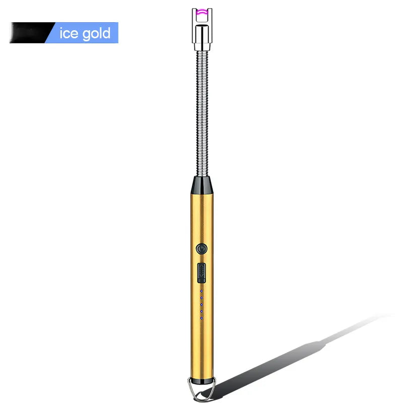 USB Electronic Igniter