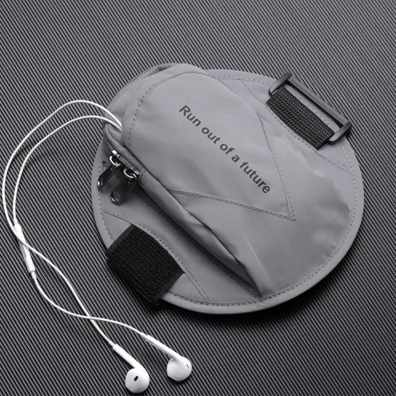 Waterproof Running Bag Armband for Mobile Phones