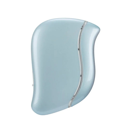 Electronic Gua Sha Beauty Instrument