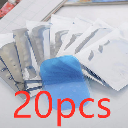 Full Body Muscle Trainer