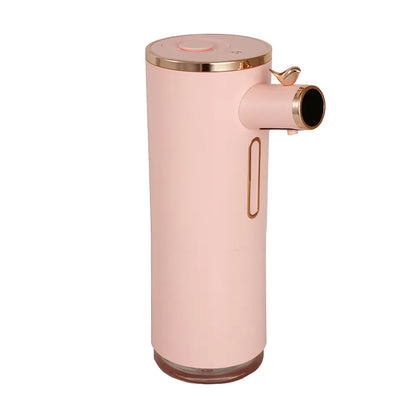 Little Bird Aromatherapy Soap Dispenser for Phones
