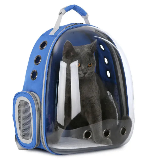 Pet Bag