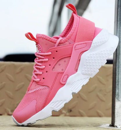Urban™ Sneaker - Lightweight Breathable Running Shoes