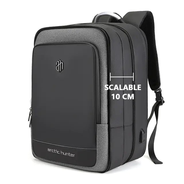 Leisure Computer Bag