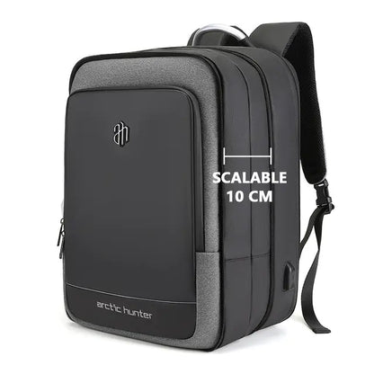 Leisure Computer Bag