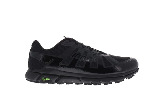 Inov-8 Mens Trailfly G 270 Sneaker Black 11