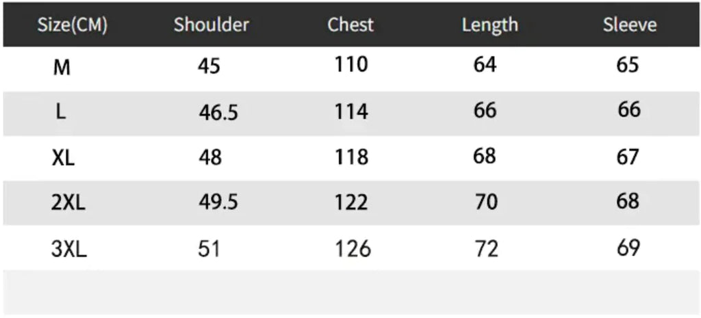 Urban Edge Teen Track Suit